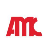 AMC