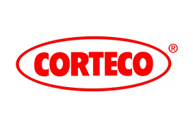 Corteco