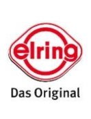 Elring