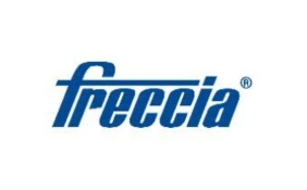 Freccia