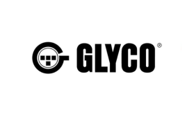Glyco