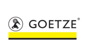Goetze