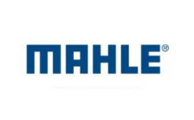 mahle