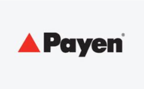Payen