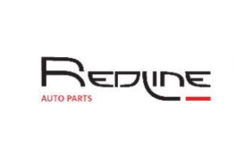 Redline