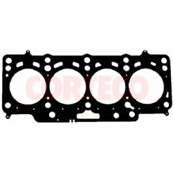 JOINT DE CULASSE VW 1L6 TDI CAYB/C 3CRANS EP1.71