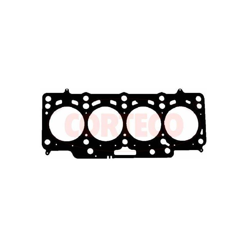 JOINT DE CULASSE VW 1L6 TDI CAYB/C 2 CRANS EP1.63