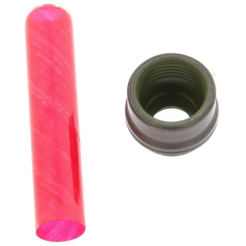 ENSEMBLE D'ÉTANCHÉITÉ DE SOUPAPE