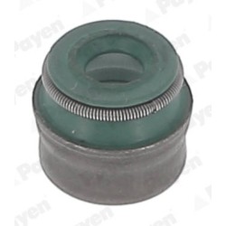 JOINT DE QUEUE DE SOUPAPES VW 6.00x8.8/12.20x10.00 APH/APAUQ