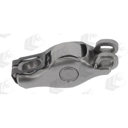 BASCULEUR VW 1.6/2.0/2.7/3.0 TDI ASB/BDG