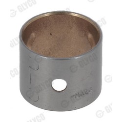 BAGUE DE BIELLE UNITAIRE PSA DW10 (al27.997/ext30.2/larg24.05)