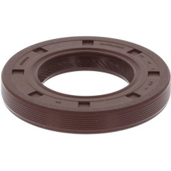 JOINT SPI AAC DW10 27x47x7 ( avec ressort)