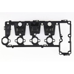 JOINT COUVRE CULASSE PSA 2.0 HDI RU