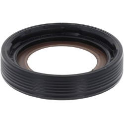 BAGUE D ARBRE A CAMES VW 1.4/1.6/2L TDI 32x47x10