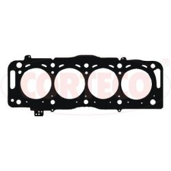 JOINTS DE CULASSE PSA DW10CTED4 MLS