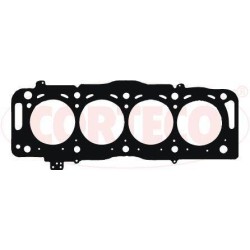 JOINTS DE CULASSE PSA DW10CTED4 MLS