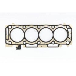 JOINT DE CULASSE PSA DW10CD/FC/FD/FUD/DW12RUC 1 CRAN EP1.25MM