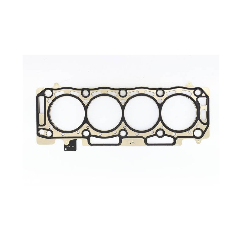 JOINT DE CULASSE PSA DW10CD/FC/FD/FUD/DW12RUC 1 CRAN EP1.25MM