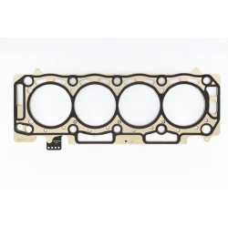 JOINT DE CULASSE PSA DW10CD/FC/FD/FUD/DW12RUC 4 CRANS EP1.40MM