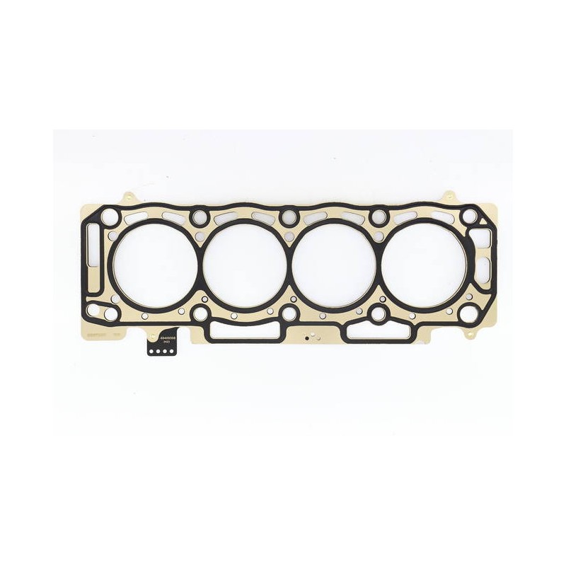 JOINT DE CULASSE PSA DW10CD/FC/FD/FUD/DW12RUC 4 CRANS EP1.40MM