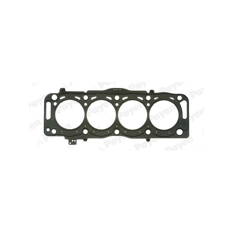 JOINT DE CULASSE PSA 2.0 HDI AHZ (DW10CD) 1.25MM 1+2CRANS