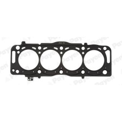 JOINT DE CULASSE PSA 2.0 HDI AHZ (DW10CD) 1.30MM 2+2CRANS