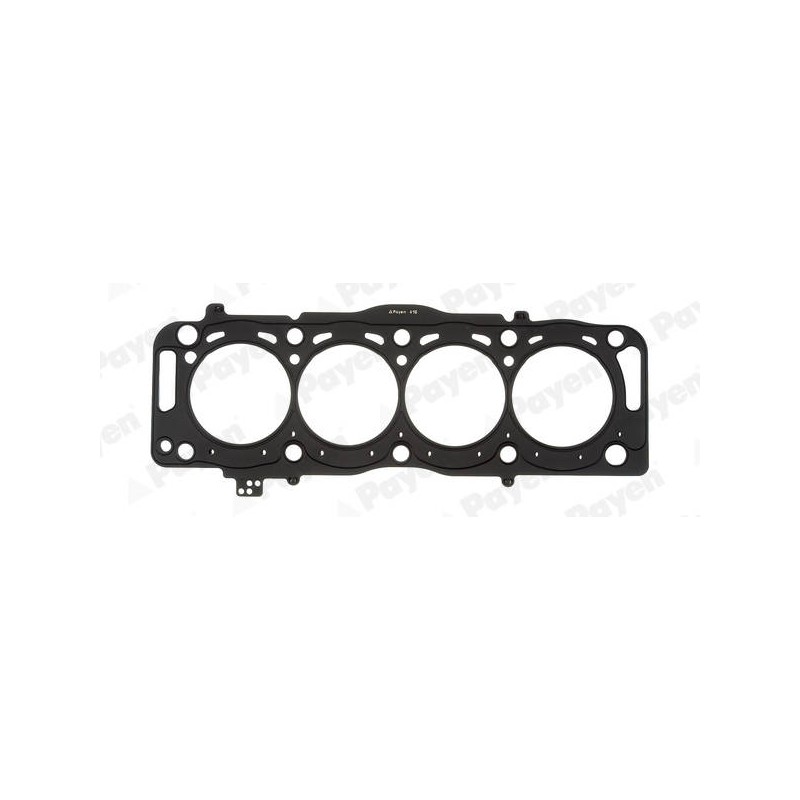 JOINT DE CULASSE PSA 2.0 HDI AHZ (DW10CD) 1.30MM 2+2CRANS