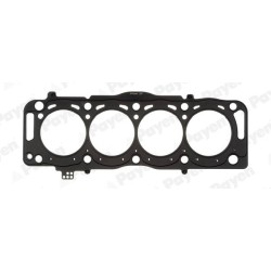 JOINT DE CULASSE PSA 2.0 HDI AHZ (DW10CD) 1.35MM 3+2CRANS