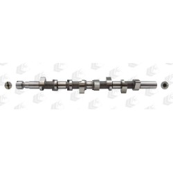 ARBRE A CAMES RENAULT 1.9 DTI/DCI F9Q