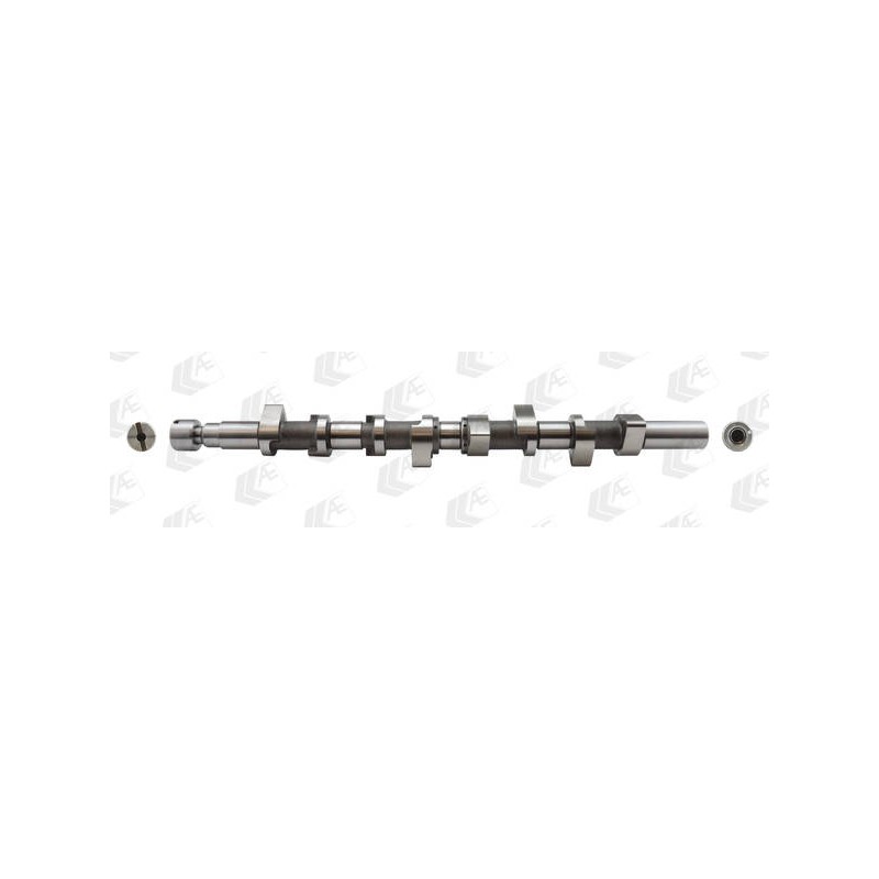 ARBRE A CAMES RENAULT 1.9 DTI/DCI F9Q