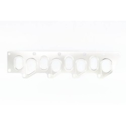 JOINT COL ADM/ECH RENAU SCENIC F9Q