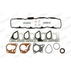 POCHETTE RODAGE RENAULT F9Q780/782