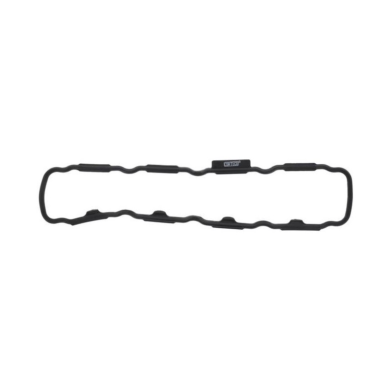 JOINT DE CACHE CULBUTEUR RENAULT F9Q