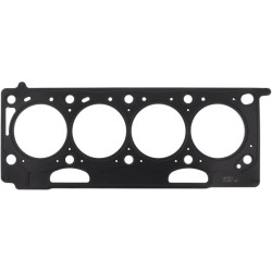 JOINT DE CULASSE RENAULT F9Q EP1.32MM