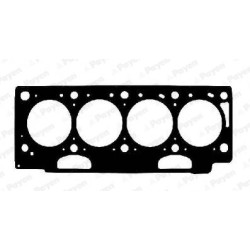 JOINT DE CULASSE RENAULT F9Q EP1.32MM