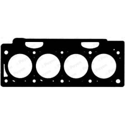 JTS CULASSE MLS RENAULT ESPACE / KANGOO EP1.6MM F9Q 1999 ->