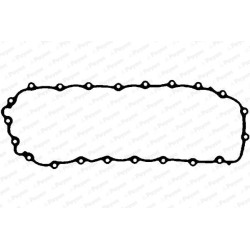 JOINT DE CARTER INFERIEUR RENAULT F8/F9Q