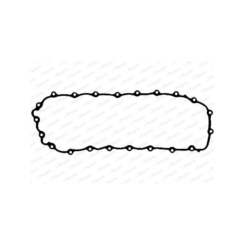 JOINT DE CARTER INFERIEUR RENAULT F8/F9Q