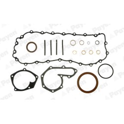 POCHETTE BASSE RENAULT F8Q/F9Q