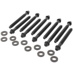 KIT VIS DE CULASSE RENAULT 1.9DCI F9Q M12x1.5x121 Q10