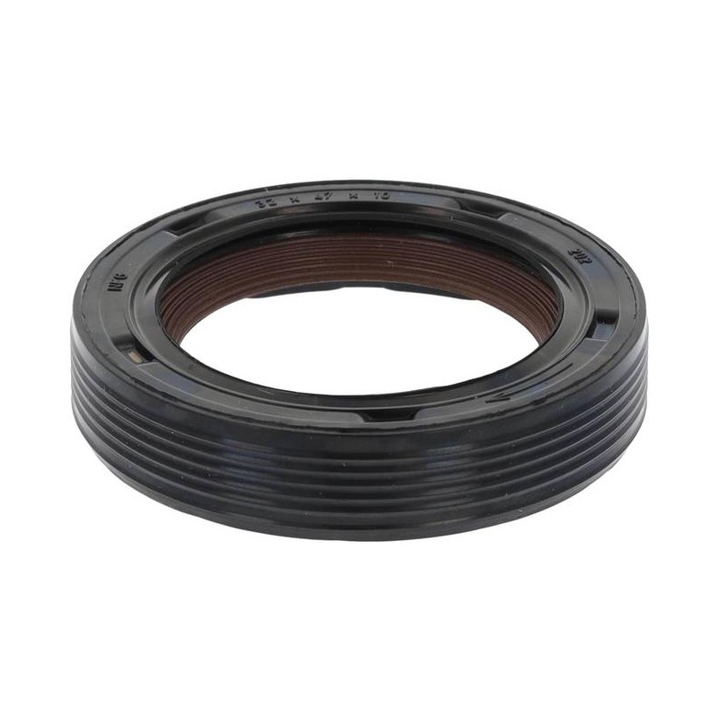 BAGUE VW 32x47x10 PTFE