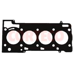 JOINTS DE CULASSE VAG 1.2 TSI MLS