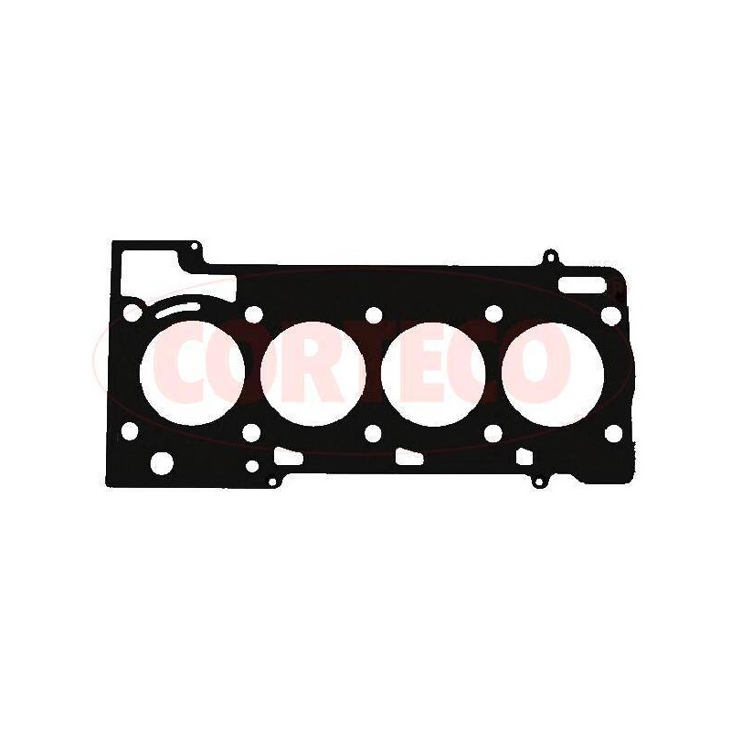 JOINTS DE CULASSE VAG 1.2 TSI MLS