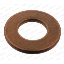 JOINT DE VIS DE PURGE D'HUILE