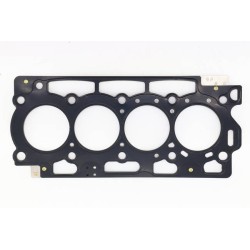 JOINTS DE CULASSE PSA DV6 1.6 HDI 1