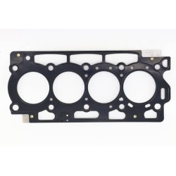 JOINT DE CULASSE PSA 1.6HDI DV6TED4  1.3MM 3 CRANS