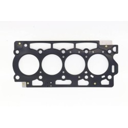 JOINT DE CULASSE PSA 1.6HDI DV6TED4 1.35M 1 CRAN