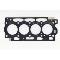 JOINT DE CULASSE PSA 1.6 HDI DV6TED4 1.4MM 4 CRANS