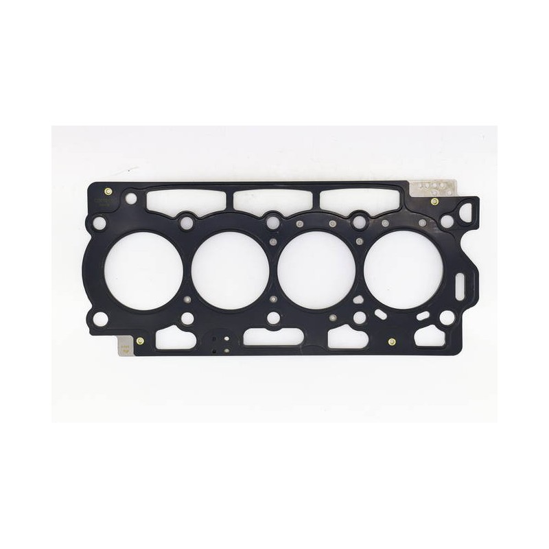 JOINT DE CULASSE PSA 1.6 HDI DV6TED4 1.4MM 4 CRANS