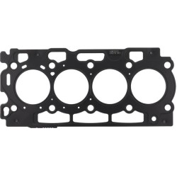 JOINT DE CULASSE PSA 1.6 HDI DV6TED4 1.45MM 5 CRANS